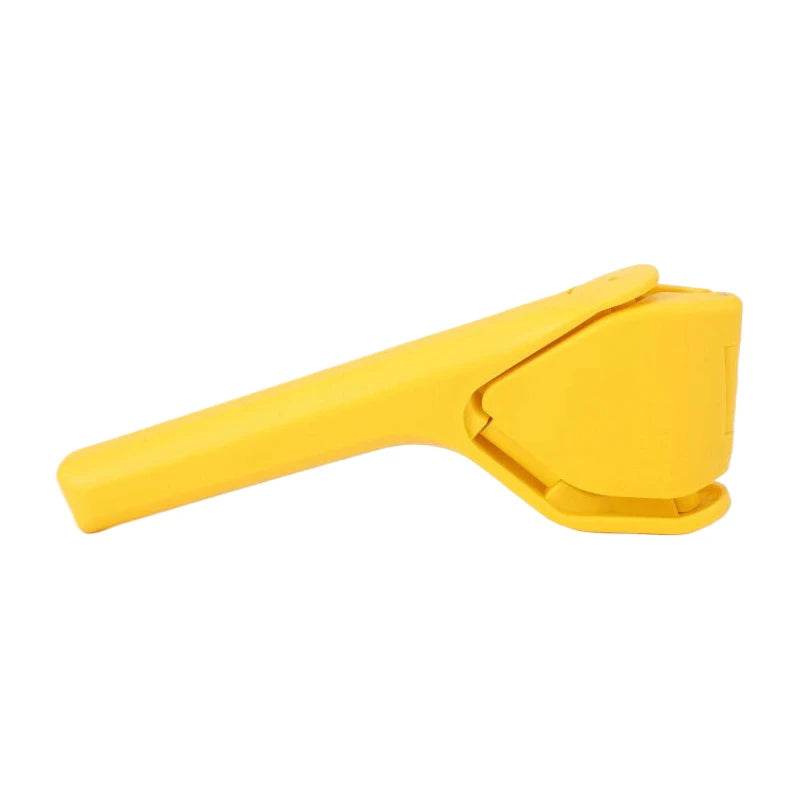 Lemon Squeezer Effortless Hand Citrus Press Food-grade Plastic Manual Juicer Squeezer For Lemon Lime Cirtus Orange